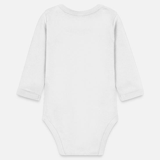 Baby Body