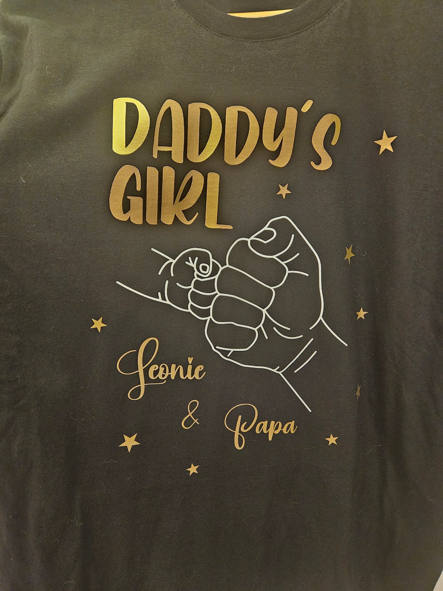 Tshirt Erwachsene