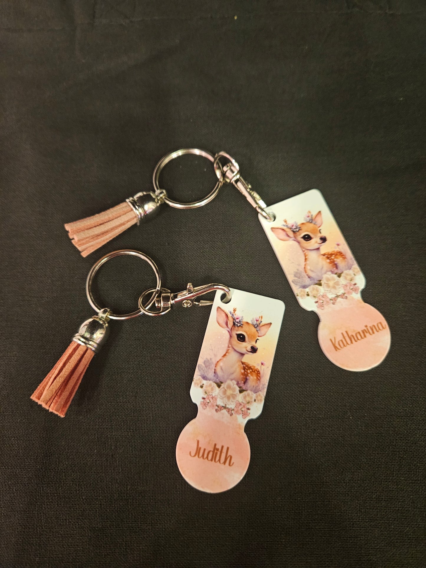 Wagenlöser Einkaufswagenchip