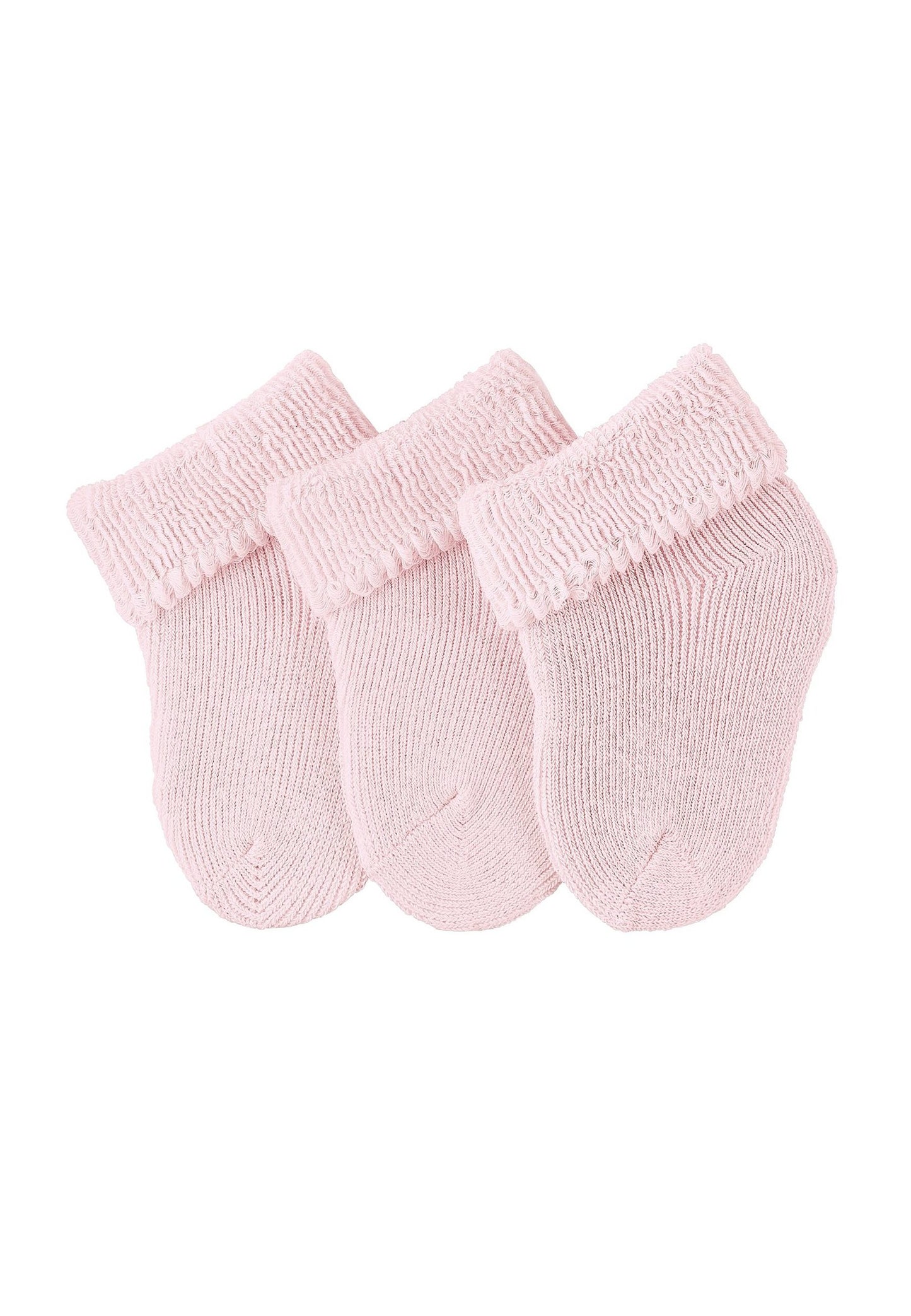 Baby Söckchen 0-4 Monate