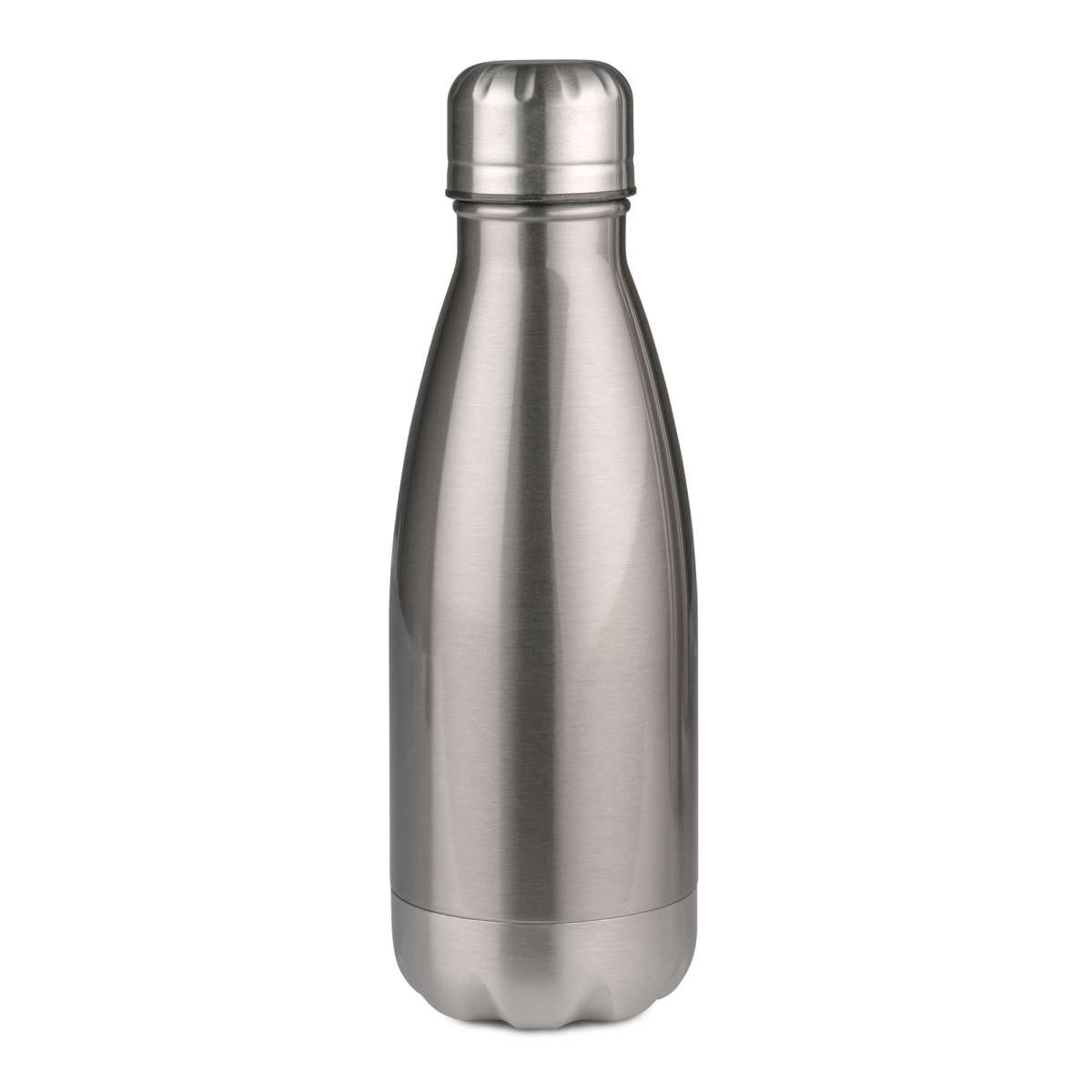 Thermoflasche