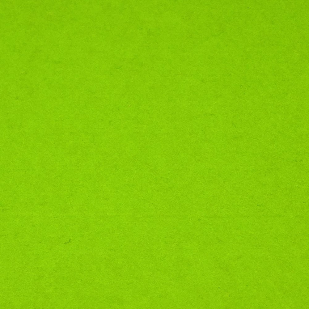 Filz Lesezeichen