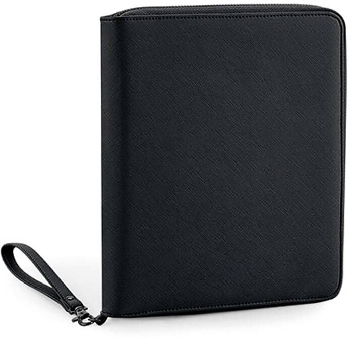 Organizer Kunstleder