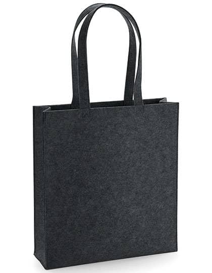 Filz Shopper