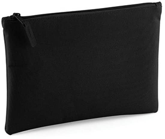 Täschchen Polyester