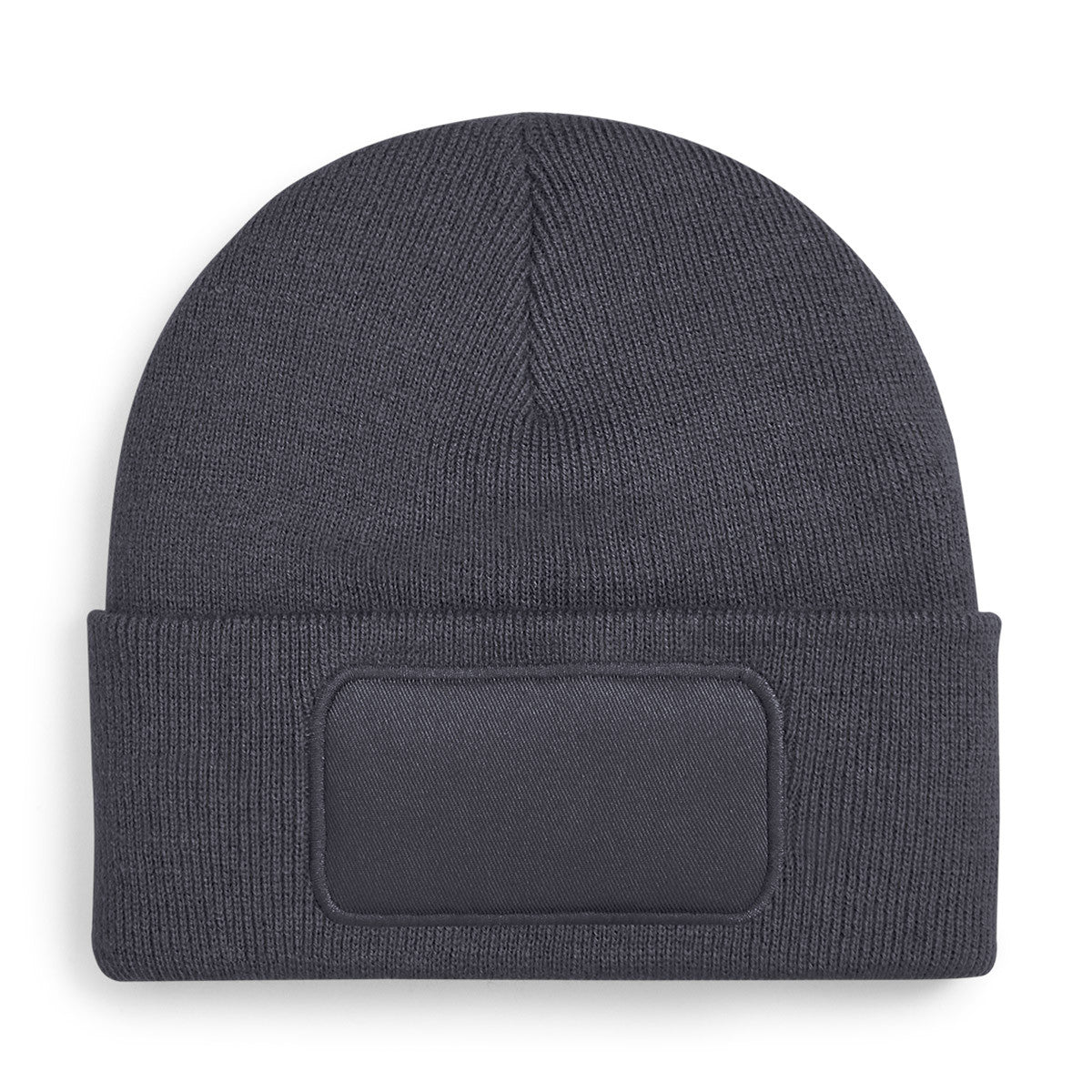 Beanie für Jugendliche / Erwachsene