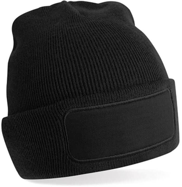 Beanie für Jugendliche / Erwachsene