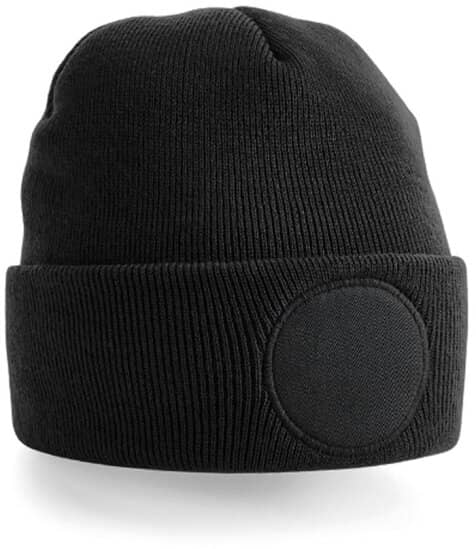 Beanie für Jugendliche / Erwachsene