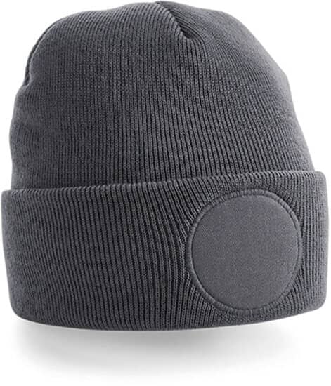 Beanie für Jugendliche / Erwachsene