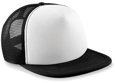 Cap Kinder