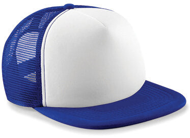 Cap Kinder