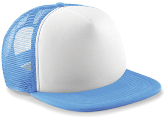 Cap Kinder
