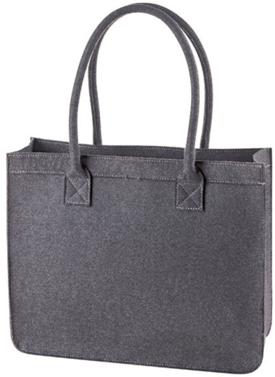 Filz Shopper