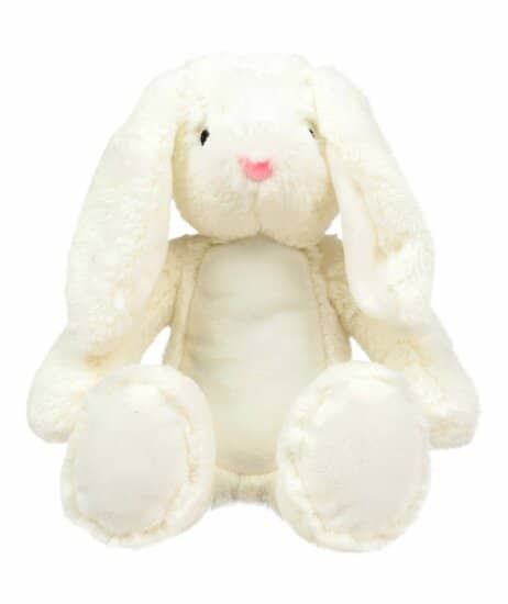 Kuscheltiere