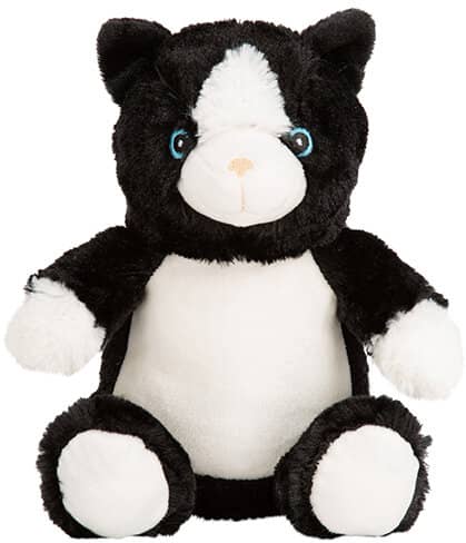 Kuscheltiere