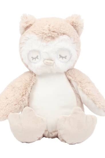 Kuscheltiere