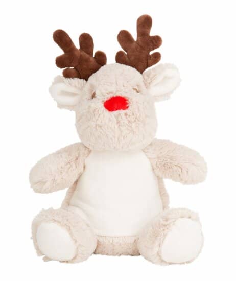 Kuscheltiere