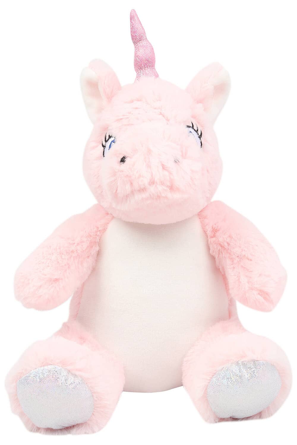 Kuscheltiere
