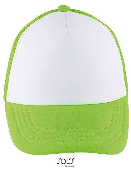 Cap Kinder