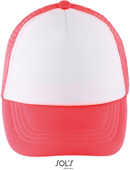 Cap Kinder