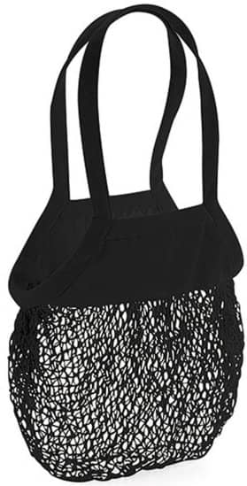 Sandkasten Strand Tasche