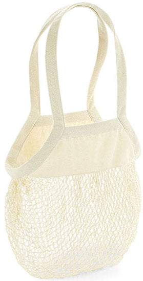 Sandkasten Strand Tasche
