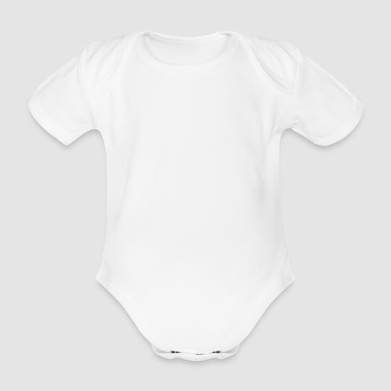 Baby Body