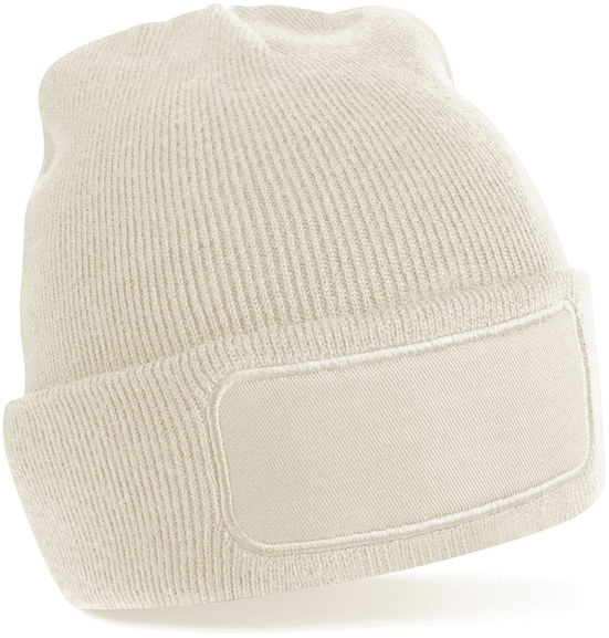Beanie für Jugendliche / Erwachsene