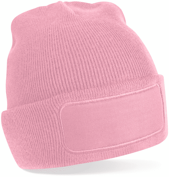 Beanie für Jugendliche / Erwachsene