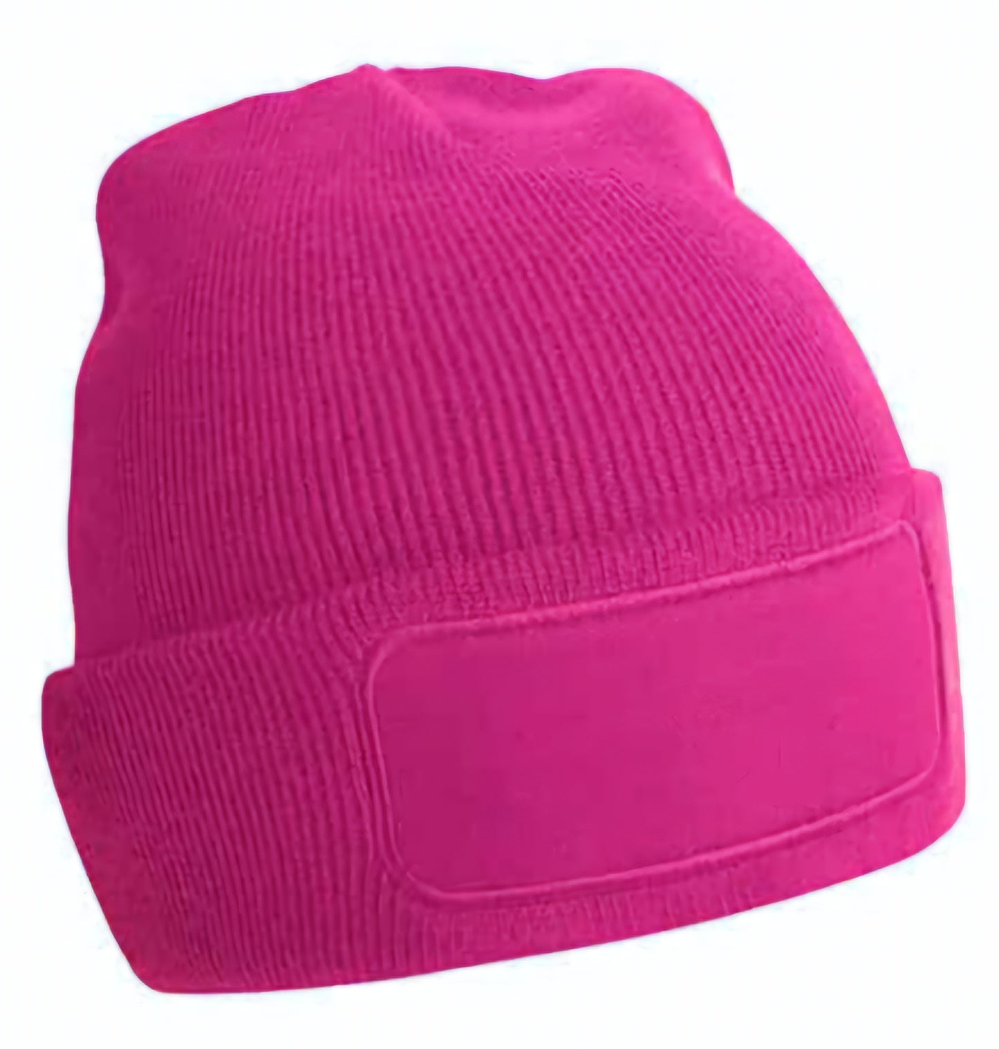 Beanie für Jugendliche / Erwachsene