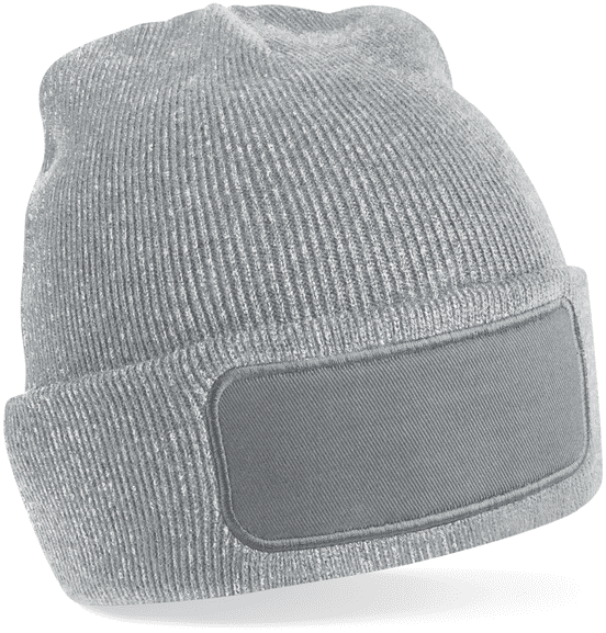 Beanie für Jugendliche / Erwachsene
