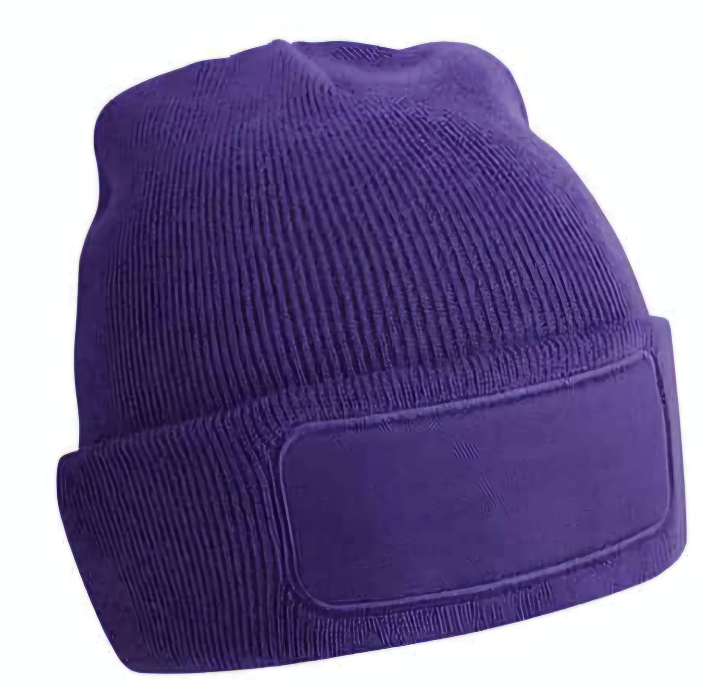 Beanie für Jugendliche / Erwachsene