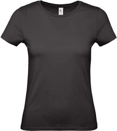 Tshirt Erwachsene