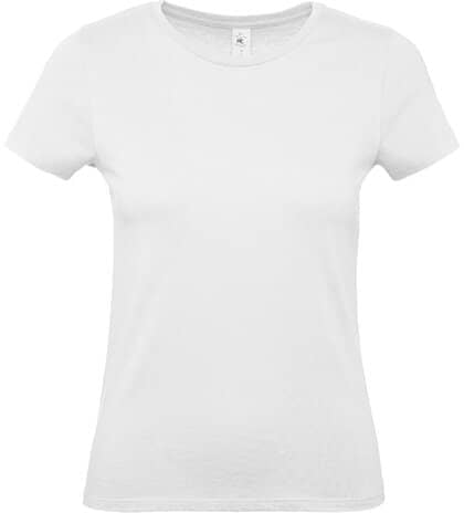 Tshirt Erwachsene