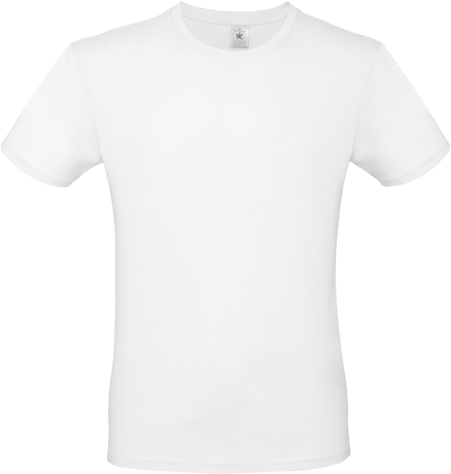 Tshirt Erwachsene