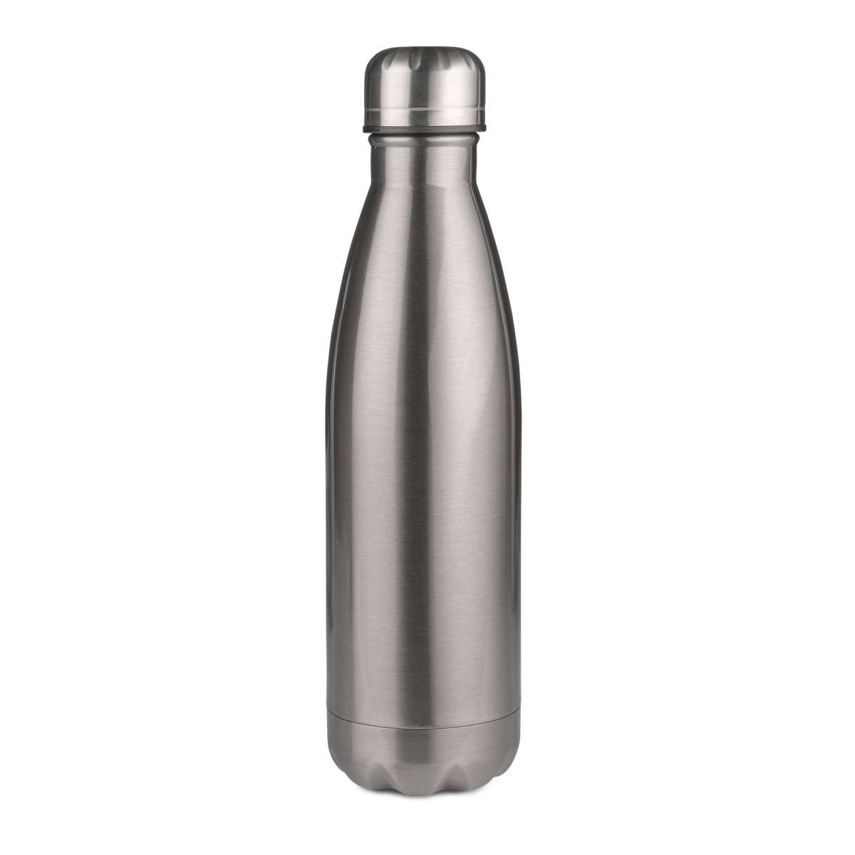 Thermoflasche