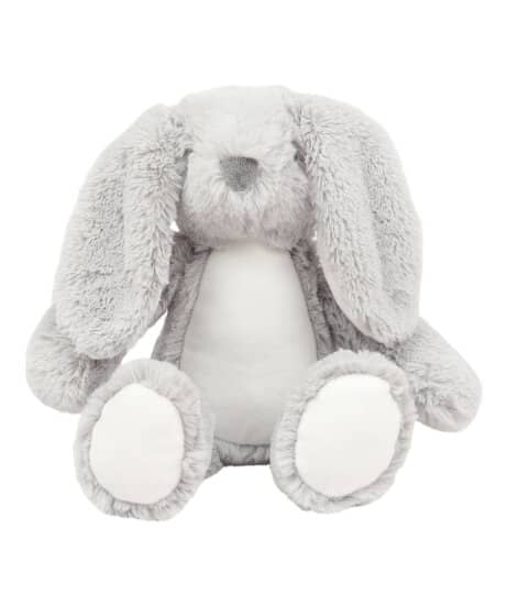Kuscheltiere