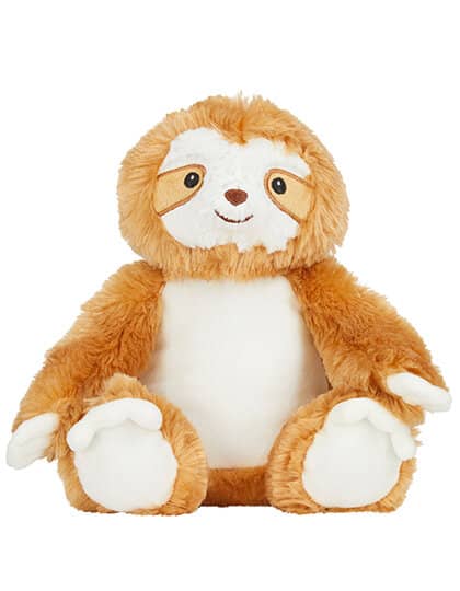 Kuscheltiere