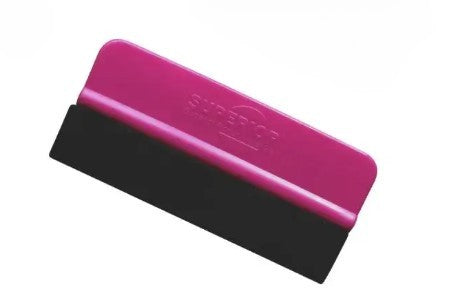 Mini Rakel pink