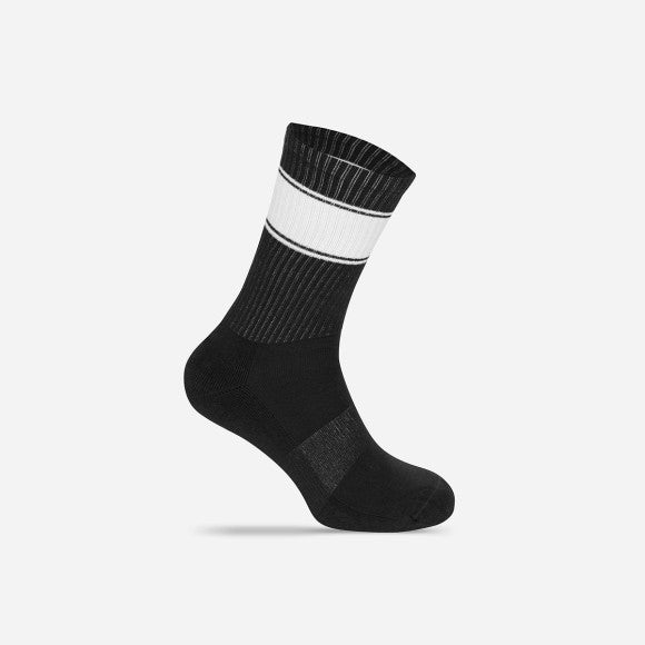Socken Tennissocken