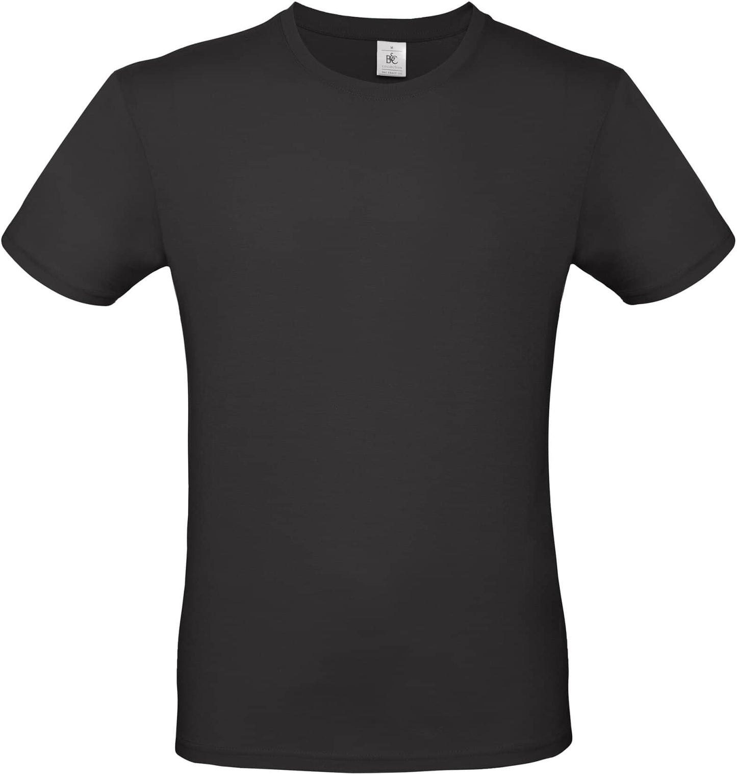 Tshirt Erwachsene
