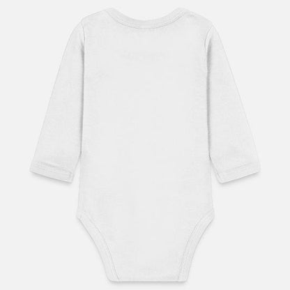 Baby Body