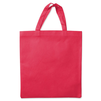 Kleine Apothekentasche