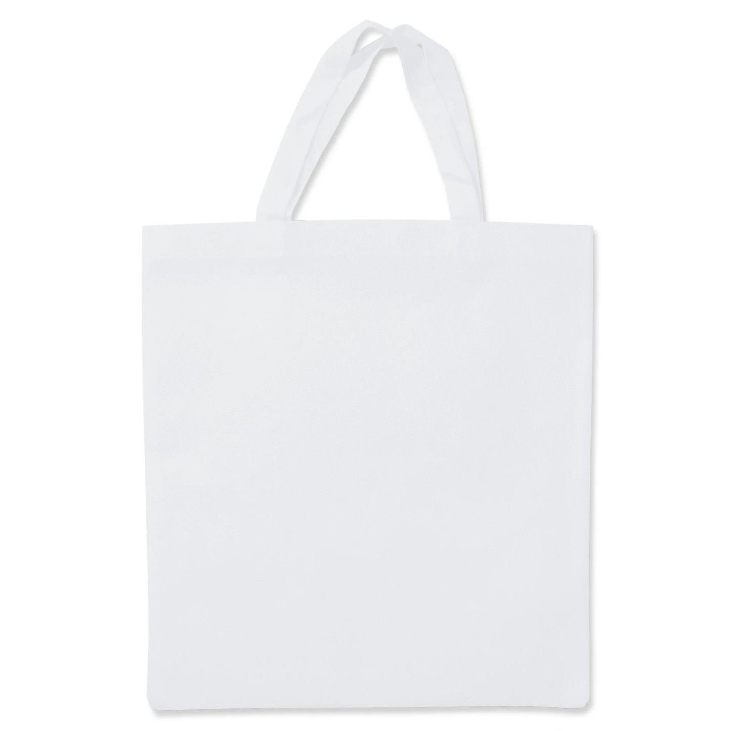 Kleine Apothekentasche