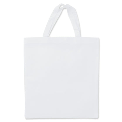 Kleine Apothekentasche