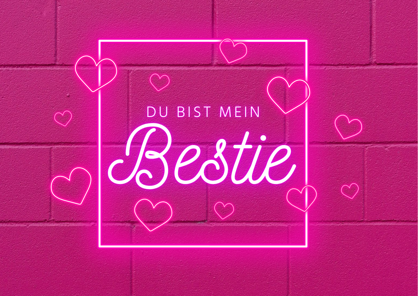 Postkarten