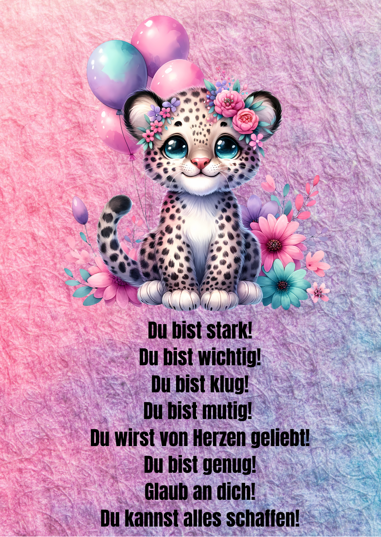 Postkarten