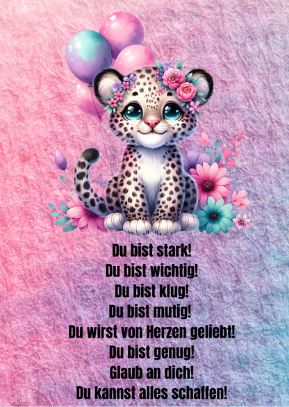 Postkarten
