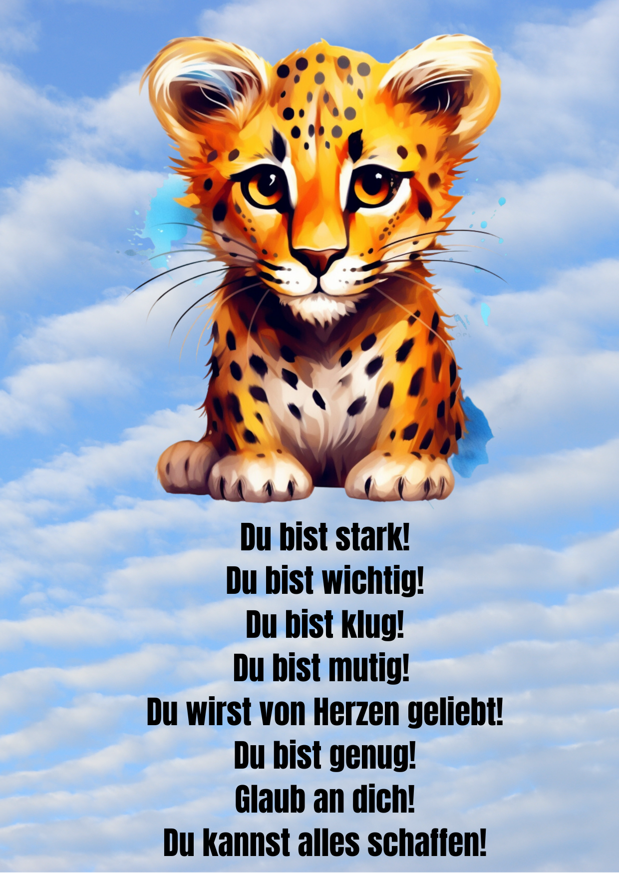Postkarten