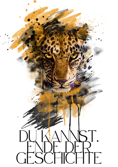 Postkarten
